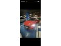 Sahibinden Ford Focus 1.5 EcoBlue Titanium X 2023 Model 