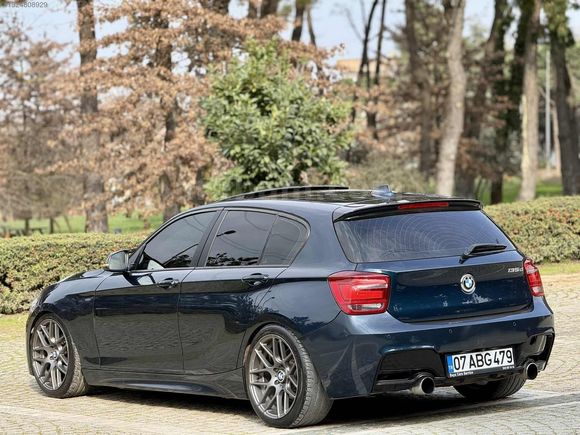 TR NİN EN DOLUSU HATASIZ