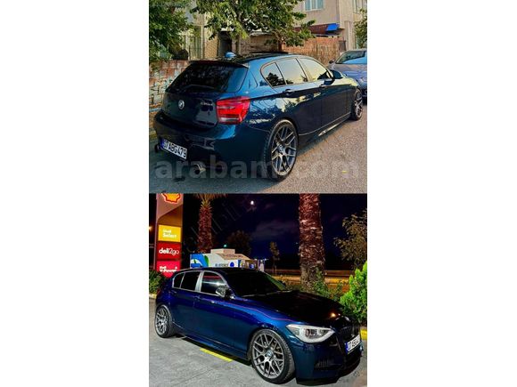 TR NİN EN DOLUSU HATASIZ