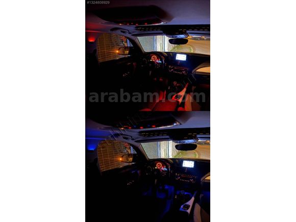 TR NİN EN DOLUSU HATASIZ