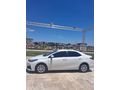 Sahibinden Toyota Corolla 1.33 Life 2017 Model