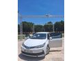 Sahibinden Toyota Corolla 1.33 Life 2017 Model