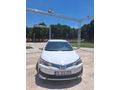 Sahibinden Toyota Corolla 1.33 Life 2017 Model