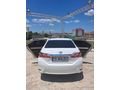 Sahibinden Toyota Corolla 1.33 Life 2017 Model
