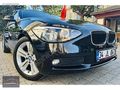 R&S MOTORS HATASIZ 116D BMW 185.000KM TERTEMİZ K.K. 12 TAKSİT