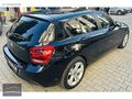 R&S MOTORS HATASIZ 116D BMW 185.000KM TERTEMİZ K.K. 12 TAKSİT