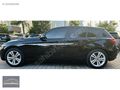 R&S MOTORS HATASIZ 116D BMW 185.000KM TERTEMİZ K.K. 12 TAKSİT