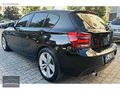R&S MOTORS HATASIZ 116D BMW 185.000KM TERTEMİZ K.K. 12 TAKSİT