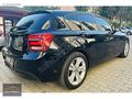 R&S MOTORS HATASIZ 116D BMW 185.000KM TERTEMİZ K.K. 12 TAKSİT