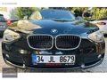 R&S MOTORS HATASIZ 116D BMW 185.000KM TERTEMİZ K.K. 12 TAKSİT