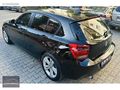 R&S MOTORS HATASIZ 116D BMW 185.000KM TERTEMİZ K.K. 12 TAKSİT