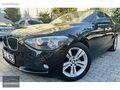 R&S MOTORS HATASIZ 116D BMW 185.000KM TERTEMİZ K.K. 12 TAKSİT