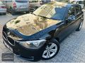 R&S MOTORS HATASIZ 116D BMW 185.000KM TERTEMİZ K.K. 12 TAKSİT