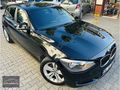 R&S MOTORS HATASIZ 116D BMW 185.000KM TERTEMİZ K.K. 12 TAKSİT