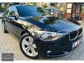 R&S MOTORS HATASIZ 116D BMW 185.000KM TERTEMİZ K.K. 12 TAKSİT