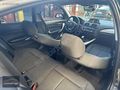 R&S MOTORS HATASIZ 116D BMW 185.000KM TERTEMİZ K.K. 12 TAKSİT