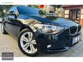 R&S MOTORS HATASIZ 116D BMW 185.000KM TERTEMİZ K.K. 12 TAKSİT