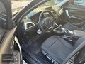 R&S MOTORS HATASIZ 116D BMW 185.000KM TERTEMİZ K.K. 12 TAKSİT
