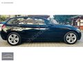 R&S MOTORS HATASIZ 116D BMW 185.000KM TERTEMİZ K.K. 12 TAKSİT