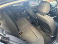 R&S MOTORS HATASIZ 116D BMW 185.000KM TERTEMİZ K.K. 12 TAKSİT
