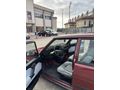 Sahibinden Tofaş Doğan SLX 1993 Model 