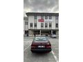 Sahibinden Tofaş Doğan SLX 1993 Model 