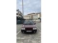 Sahibinden Tofaş Doğan SLX 1993 Model 