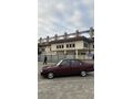 Sahibinden Tofaş Doğan SLX 1993 Model 