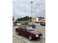 Sahibinden Tofaş Doğan SLX 1993 Model 