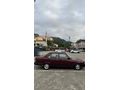 Sahibinden Tofaş Doğan SLX 1993 Model 