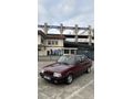 Sahibinden Tofaş Doğan SLX 1993 Model 