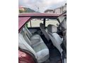 Sahibinden Tofaş Doğan SLX 1993 Model 
