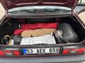 Sahibinden Tofaş Doğan SLX 1993 Model 