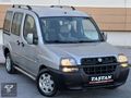 TAŞTAN OTOMOTİV'DEN TEK ELDEN 270 BİN KM'DE 1.9 JTD DOBLO