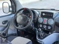 TAŞTAN OTOMOTİV'DEN TEK ELDEN 270 BİN KM'DE 1.9 JTD DOBLO