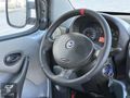 TAŞTAN OTOMOTİV'DEN TEK ELDEN 270 BİN KM'DE 1.9 JTD DOBLO
