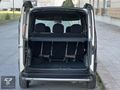 TAŞTAN OTOMOTİV'DEN TEK ELDEN 270 BİN KM'DE 1.9 JTD DOBLO