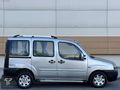 TAŞTAN OTOMOTİV'DEN TEK ELDEN 270 BİN KM'DE 1.9 JTD DOBLO