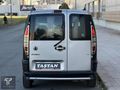 TAŞTAN OTOMOTİV'DEN TEK ELDEN 270 BİN KM'DE 1.9 JTD DOBLO