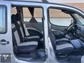 TAŞTAN OTOMOTİV'DEN TEK ELDEN 270 BİN KM'DE 1.9 JTD DOBLO