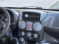 TAŞTAN OTOMOTİV'DEN TEK ELDEN 270 BİN KM'DE 1.9 JTD DOBLO