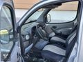 TAŞTAN OTOMOTİV'DEN TEK ELDEN 270 BİN KM'DE 1.9 JTD DOBLO