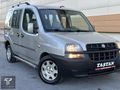 TAŞTAN OTOMOTİV'DEN TEK ELDEN 270 BİN KM'DE 1.9 JTD DOBLO