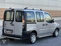 TAŞTAN OTOMOTİV'DEN TEK ELDEN 270 BİN KM'DE 1.9 JTD DOBLO
