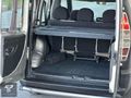 TAŞTAN OTOMOTİV'DEN TEK ELDEN 270 BİN KM'DE 1.9 JTD DOBLO