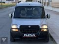 TAŞTAN OTOMOTİV'DEN TEK ELDEN 270 BİN KM'DE 1.9 JTD DOBLO