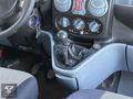 TAŞTAN OTOMOTİV'DEN TEK ELDEN 270 BİN KM'DE 1.9 JTD DOBLO