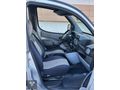 TAŞTAN OTOMOTİV'DEN TEK ELDEN 270 BİN KM'DE 1.9 JTD DOBLO