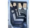 TAŞTAN OTOMOTİV'DEN TEK ELDEN 270 BİN KM'DE 1.9 JTD DOBLO