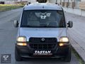 TAŞTAN OTOMOTİV'DEN 2 PARÇA BOYALI 290 BİNDE 1.9JTD DOBLO